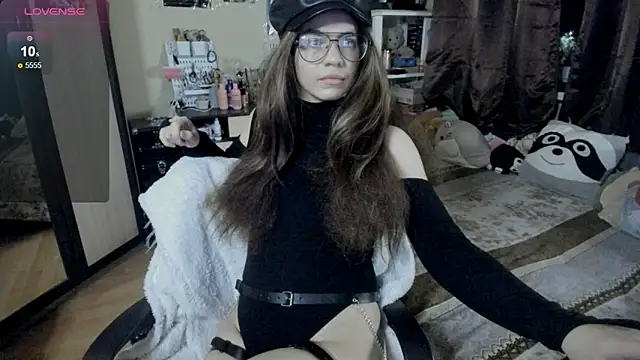 alexiamaleax online show from 10/11/25, 11:58