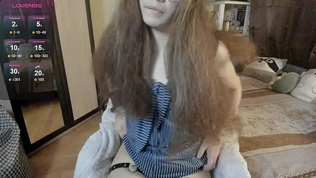 alexiamaleax online show from 11/22/25, 02:32