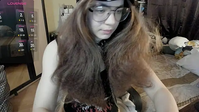 alexiamaleax online show from 12/22/25, 01:13