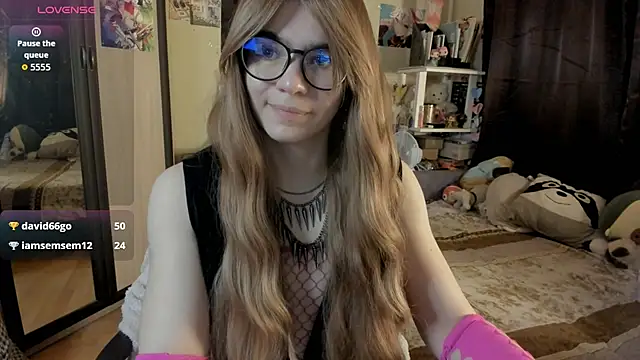 alexiamaleax online show from 02/12/26, 11:33