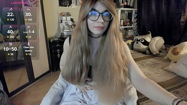 alexiamaleax online show from 02/27/26, 02:00