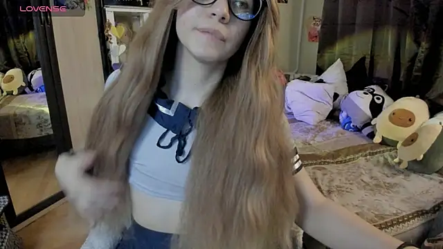 alexiamaleax online show from 03/13/26, 01:12