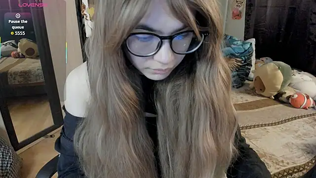 alexiamaleax online show from 03/23/26, 12:47