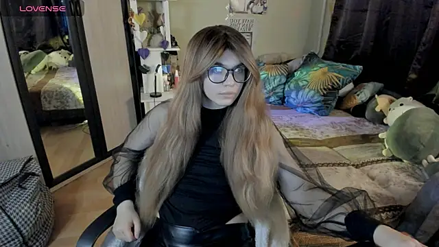 alexiamaleax online show from 04/17/26, 02:03