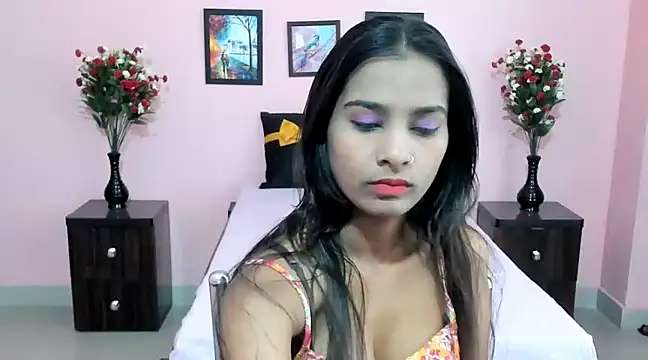 Melis Sandra online show from 03/10/25, 03:45