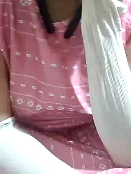 Snapshot of mallupriyapriya chatting on 01/29/25, 07:57 mallupriyapriya online show from 01/29/25, 07:57