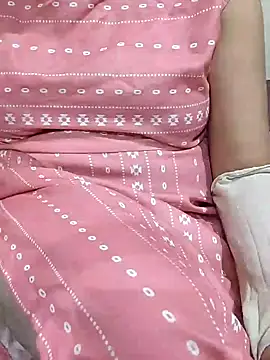 Snapshot of mallupriyapriya chatting on 02/10/25, 07:58 mallupriyapriya online show from 02/10/25, 07:58