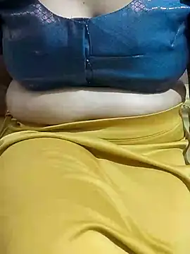 Snapshot of mallupriyapriya chatting on 03/18/25, 07:52 mallupriyapriya online show from 03/18/25, 07:52