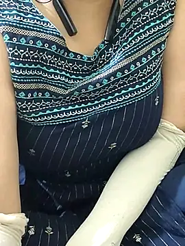 mallupriyapriya online show from 02/05/26, 04:55