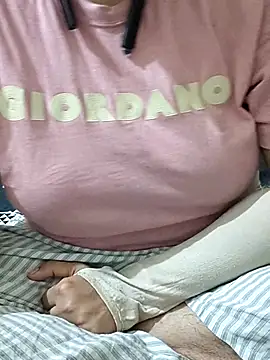 mallupriyapriya online show from 03/12/26, 06:25