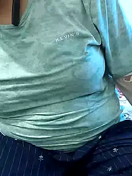 mallupriyapriya online show from 03/17/26, 06:06