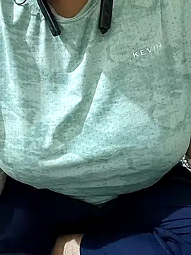 mallupriyapriya online show from 04/09/26, 04:56