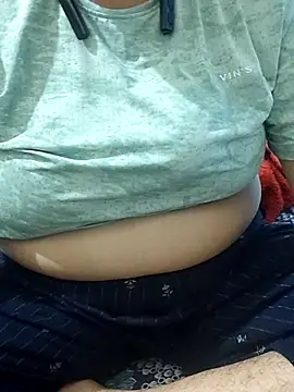 mallupriyapriya online show from 04/11/26, 09:35