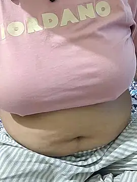 mallupriyapriya online show from 04/19/26, 08:46