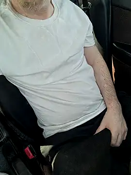 drummer9 online show from 03/18/25, 11:20