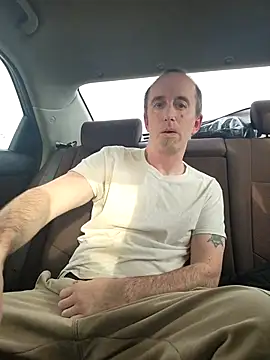 drummer9 online show from 02/26/26, 12:31