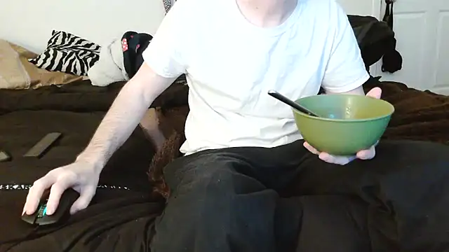 drummer9 online show from 03/12/26, 12:17