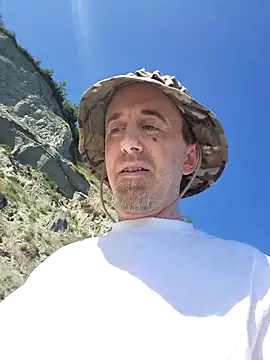 drummer9 online show from 05/30/26, 11:02