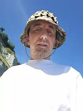 drummer9 online show from 06/11/26, 11:47