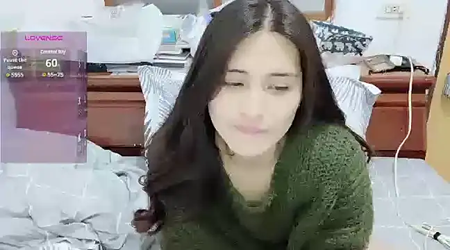 tw kindness online show from 02/19/25, 04:11