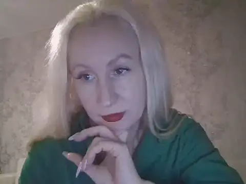 Mariana har777 online show from 01/03/25, 03:33