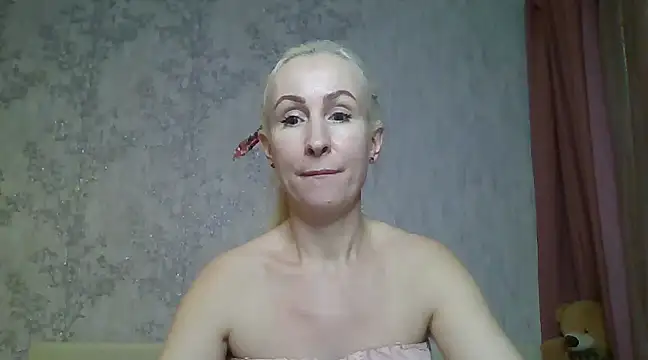Mariana har777 online show from 01/10/25, 05:13