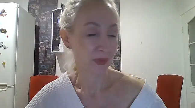 Mariana har777 online show from 01/23/25, 12:04