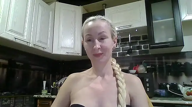 Mariana har777 online show from 02/07/25, 07:59