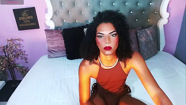 Snapshot of Diva_Smith02 chatting on 01/09/25, 01:45 Diva Smith02 online show from 01/09/25, 01:45