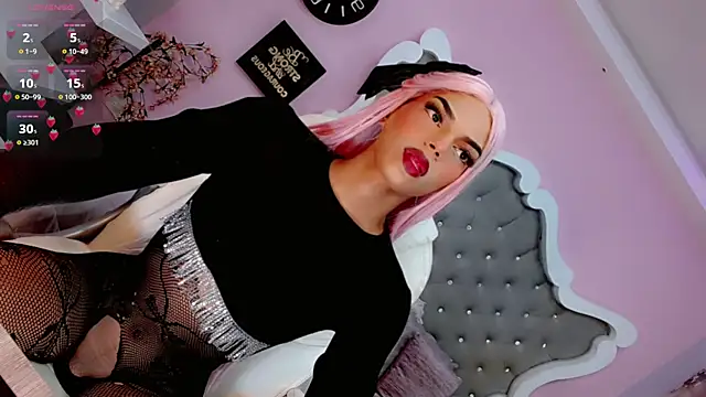 Snapshot of Diva_Smith02 chatting on 01/28/25, 12:54 Diva Smith02 online show from 01/28/25, 12:54