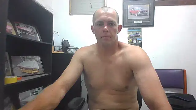 Snapshot of ausfun92bi chatting on 01/06/25, 10:35 ausfun92bi online show from 01/06/25, 10:35
