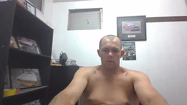 Snapshot of ausfun92bi chatting on 01/08/25, 12:47 ausfun92bi online show from 01/08/25, 12:47