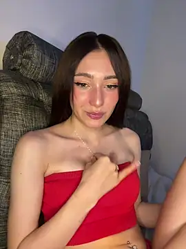 Snapshot of Maddy_Jones chatting on 01/20/25, 05:37 Maddy Jones online show from 01/20/25, 05:37