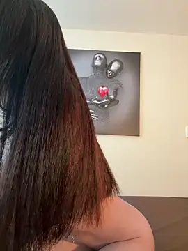 Snapshot of Maddy_Jones chatting on 02/17/25, 07:31 Maddy Jones online show from 02/17/25, 07:31