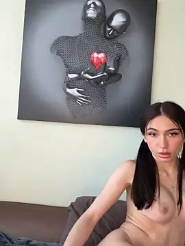 Snapshot of Maddy_Jones chatting on 02/28/25, 07:46 Maddy Jones online show from 02/28/25, 07:46