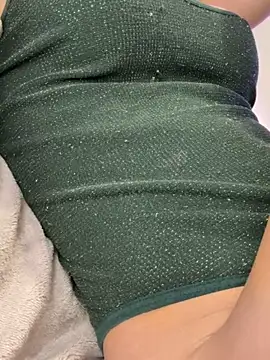 Snapshot of Maddy_Jones chatting on 11/04/25, 04:55 Maddy Jones online show from 11/04/25, 04:55