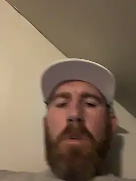 Snapshot of coreyl9718 chatting on 11/14/25, 12:53 coreyl9718 online show from 11/14/25, 12:53