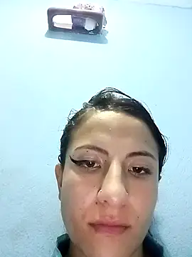 Anniee x online show from 03/24/26, 02:05