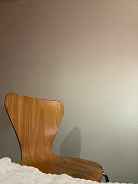 SunshineMarie online show from 02/25/25, 01:09