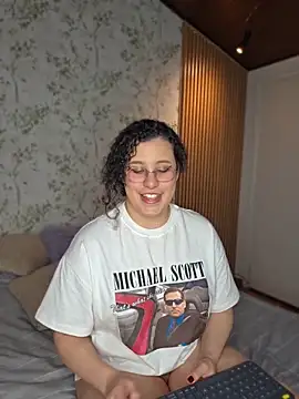 Charlotte  Miller online show from 06/01/26, 11:39