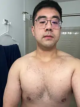 Riskrick01 online show from 01/02/25, 06:34