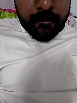 Snapshot of akshaybaroda chatting on 03/29/26, 03:34 akshaybaroda online show from 03/29/26, 03:34