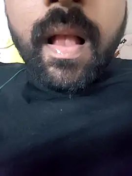 Snapshot of akshaybaroda chatting on 03/30/26, 05:25 akshaybaroda online show from 03/30/26, 05:25