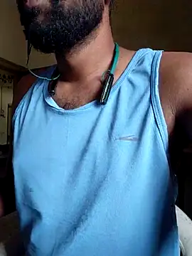 Snapshot of akshaybaroda chatting on 07/09/26, 06:39 akshaybaroda online show from 07/09/26, 06:39