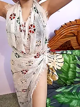 Snapshot of Angelnirvanaa chatting on 03/12/25, 03:40 Angelnirvanaa online show from 03/12/25, 03:40