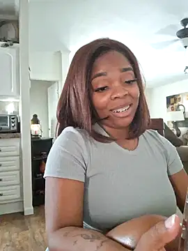 Sade summer online show from 01/13/25, 06:49