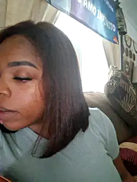Sade summer online show from 01/13/25, 10:03