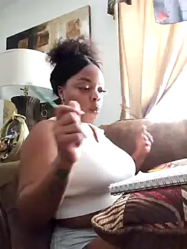 Sade summer online show from 01/29/25, 07:32