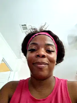 Sade summer online show from 02/05/25, 05:53