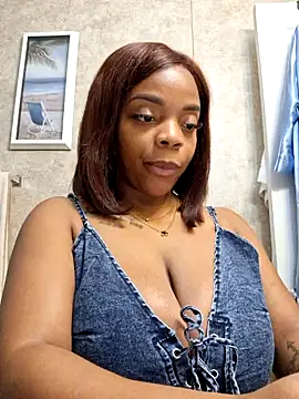 Sade summer online show from 02/23/25, 12:30